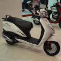 hero-motor-2016-motosiklet-fuari-09