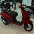hero-motor-2016-motosiklet-fuari-10