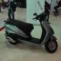 hero-motor-2016-motosiklet-fuari-11