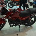 hero-motor-2016-motosiklet-fuari-12