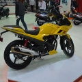 hero-motor-2016-motosiklet-fuari-13