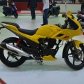 hero-motor-2016-motosiklet-fuari-14