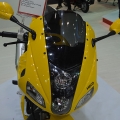 hero-motor-2016-motosiklet-fuari-16