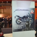hero-motor-2016-motosiklet-fuari-17