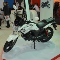 hero-motor-2016-motosiklet-fuari-18