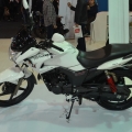 hero-motor-2016-motosiklet-fuari-19