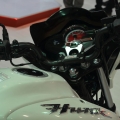 hero-motor-2016-motosiklet-fuari-21