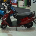 hero-motor-2016-motosiklet-fuari-23