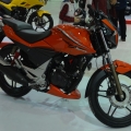 hero-motor-2016-motosiklet-fuari-24