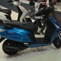 hero-motor-2016-motosiklet-fuari-25