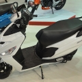 hero-motor-2016-motosiklet-fuari-26
