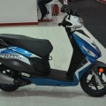 hero-motor-2016-motosiklet-fuari-29
