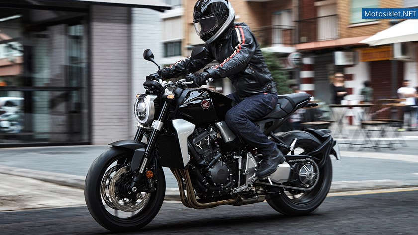 honda-cb-1000-r-2018-1