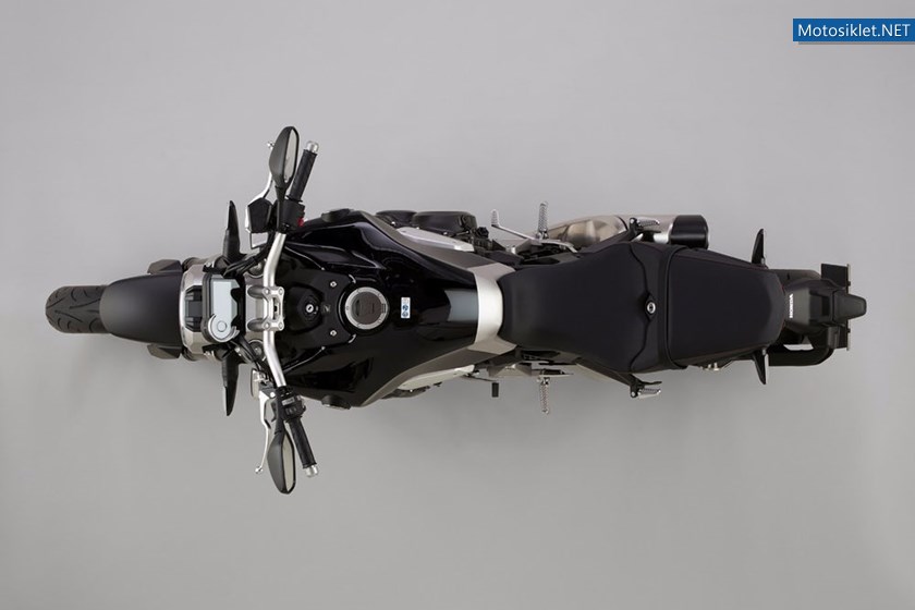 honda-cb-1000-r-2018-10
