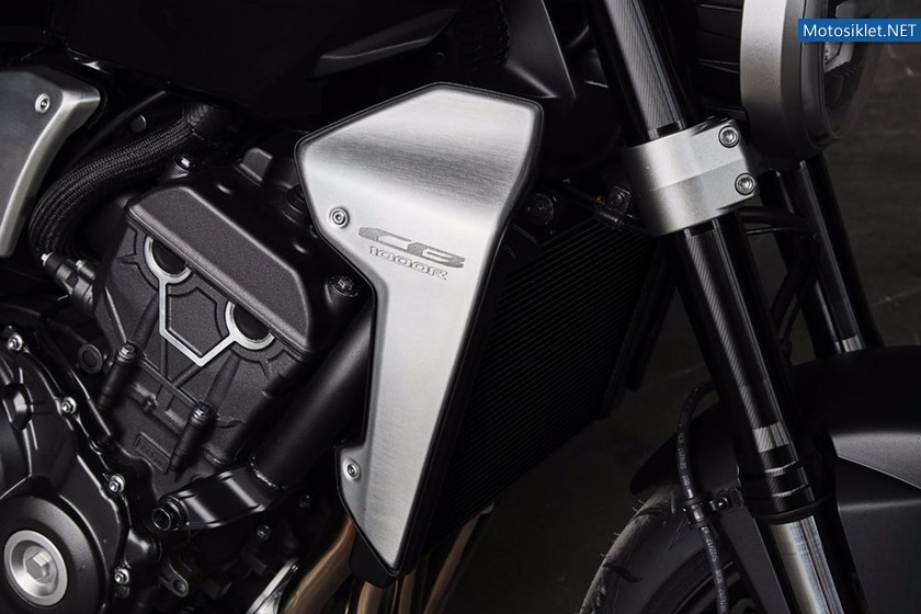 honda-cb-1000-r-2018-11