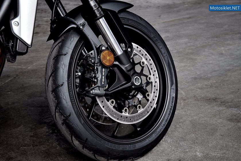 honda-cb-1000-r-2018-12