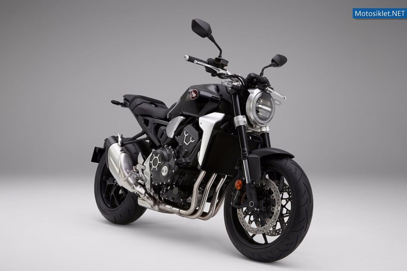 honda-cb-1000-r-2018-15