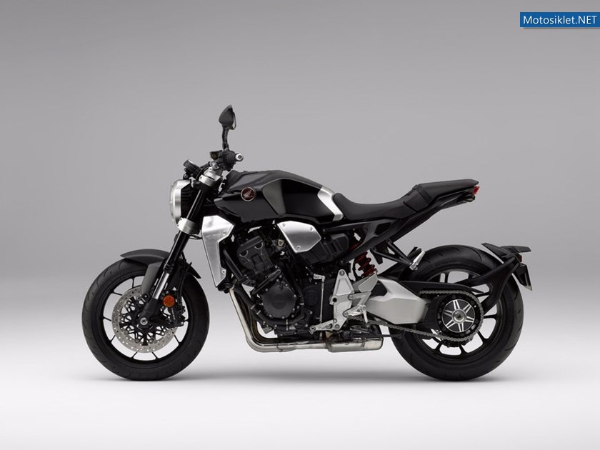honda-cb-1000-r-2018-16