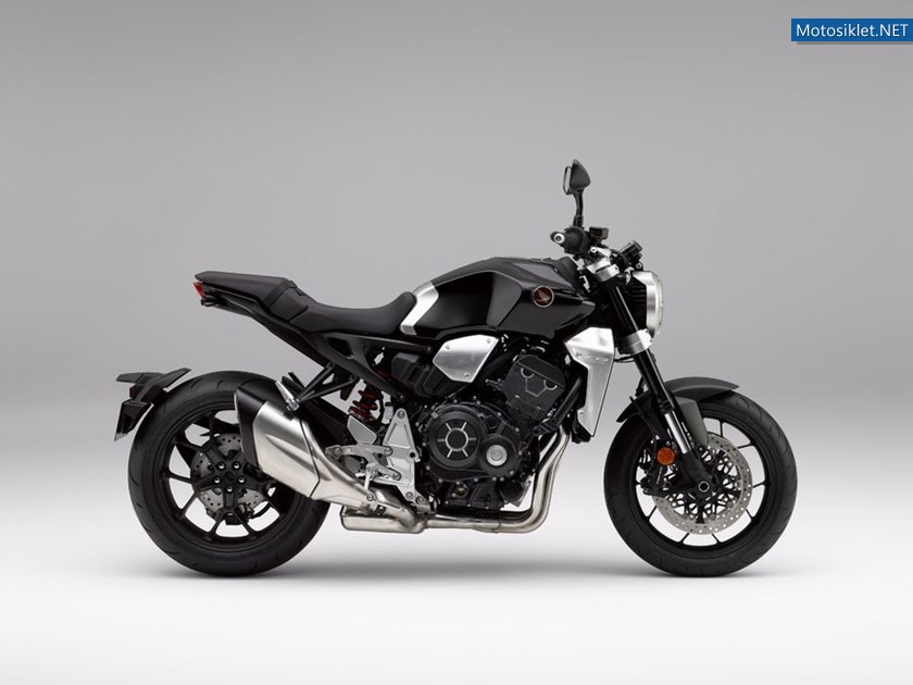 honda-cb-1000-r-2018-17