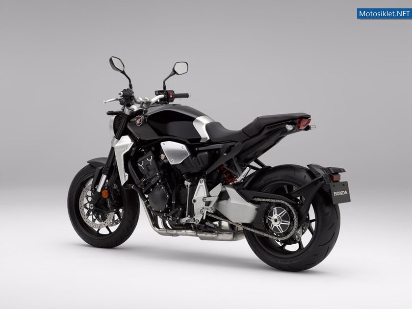 honda-cb-1000-r-2018-18