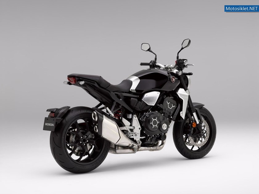 honda-cb-1000-r-2018-19