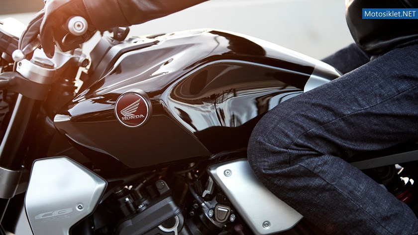 honda-cb-1000-r-2018-2