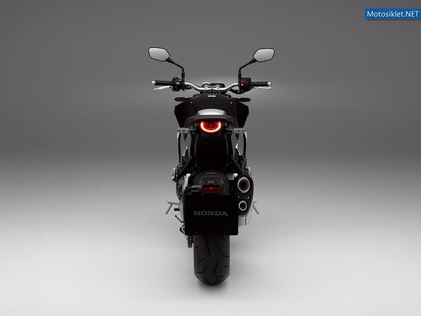 honda-cb-1000-r-2018-20