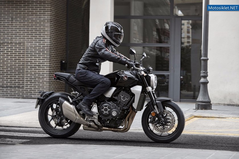 honda-cb-1000-r-2018-21