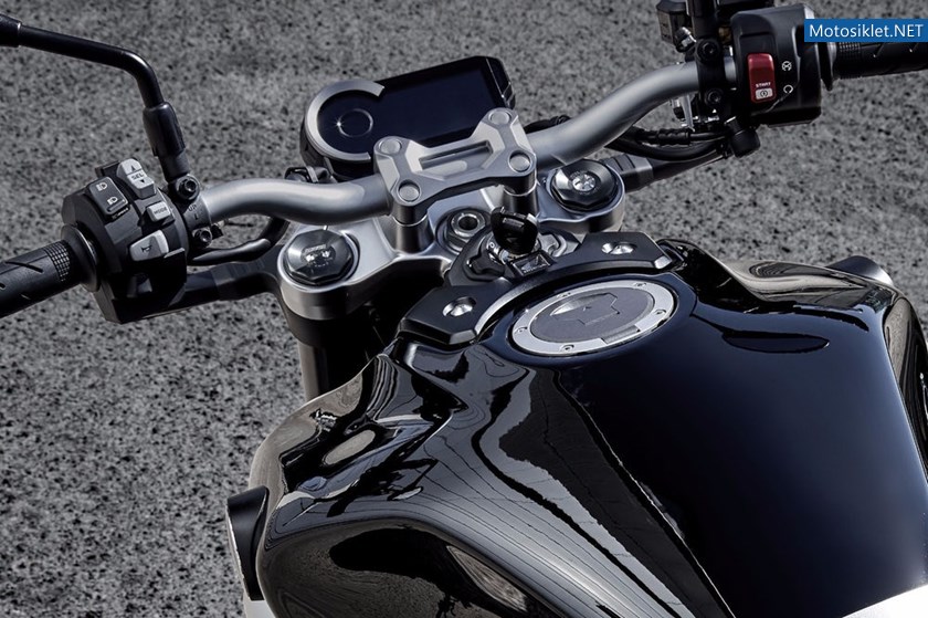 honda-cb-1000-r-2018-22