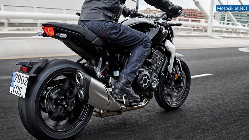 honda-cb-1000-r-2018-3