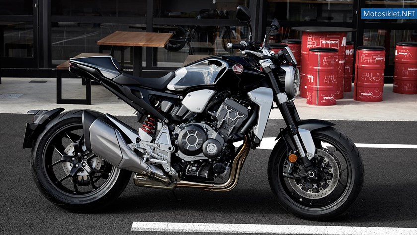 honda-cb-1000-r-2018-4