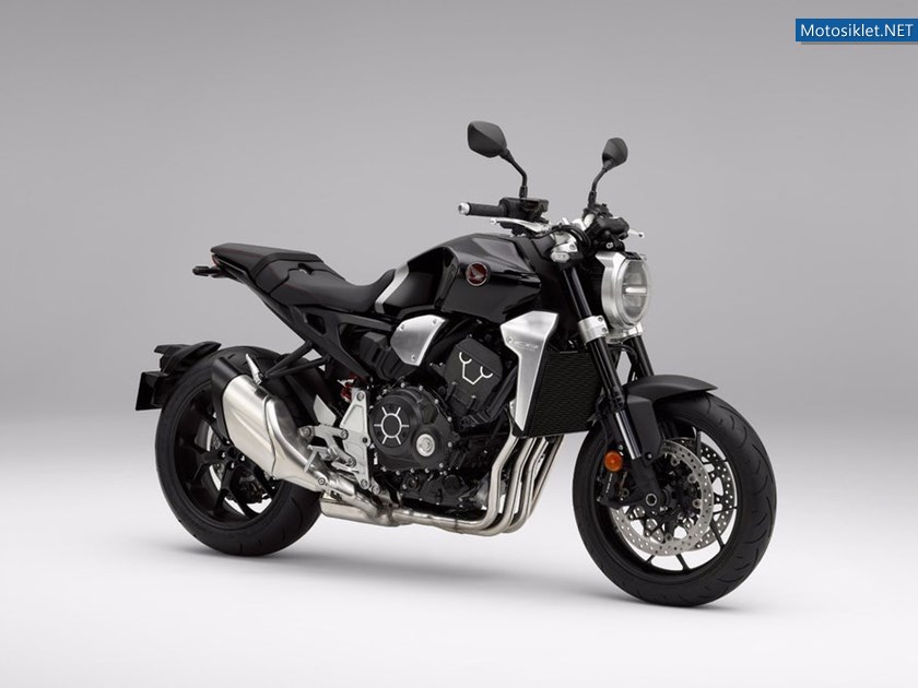 honda-cb-1000-r-2018-5
