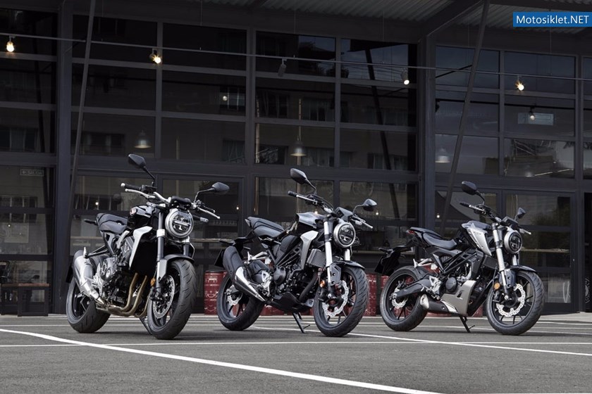 honda-cb-1000-r-2018-6
