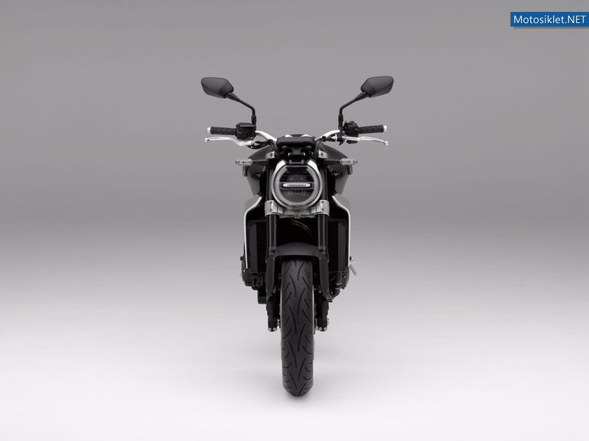 honda-cb-1000-r-2018-8