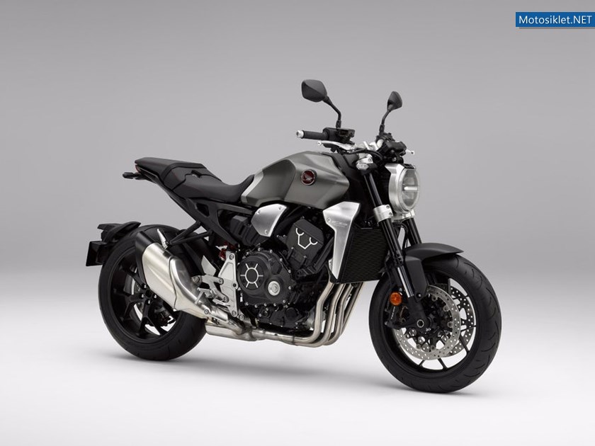 honda-cb-1000-r-2018-9