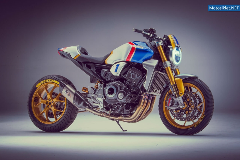 honda-la-cb1000r-di-mick-doohan_11