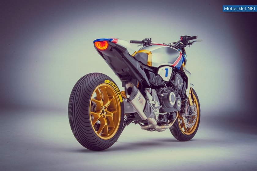 honda-la-cb1000r-di-mick-doohan_12
