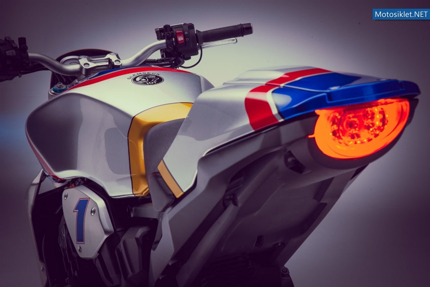 honda-la-cb1000r-di-mick-doohan_13