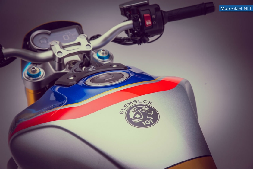 honda-la-cb1000r-di-mick-doohan_14