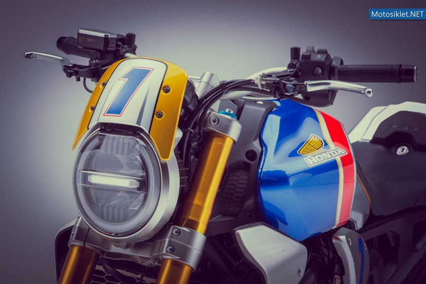 honda-la-cb1000r-di-mick-doohan_15