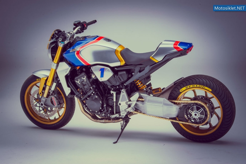 honda-la-cb1000r-di-mick-doohan_2