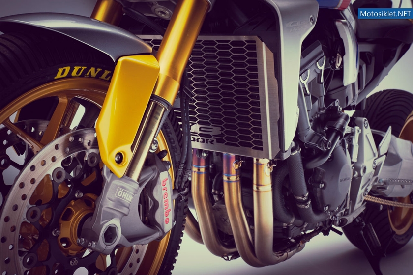 honda-la-cb1000r-di-mick-doohan_3