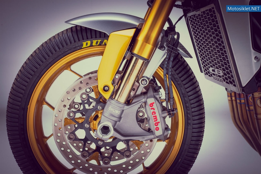 honda-la-cb1000r-di-mick-doohan_4