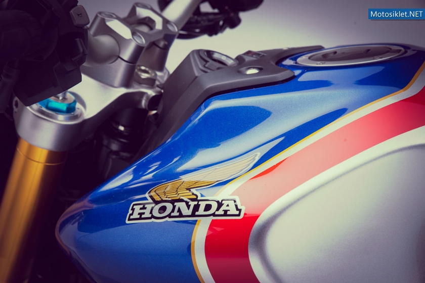 honda-la-cb1000r-di-mick-doohan_5