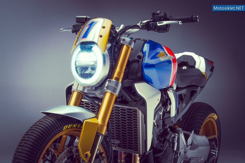 honda-la-cb1000r-di-mick-doohan_7