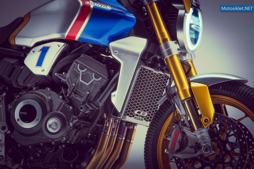 honda-la-cb1000r-di-mick-doohan_8