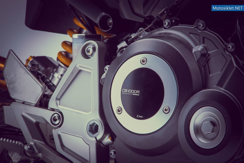 honda-la-cb1000r-di-mick-doohan_9