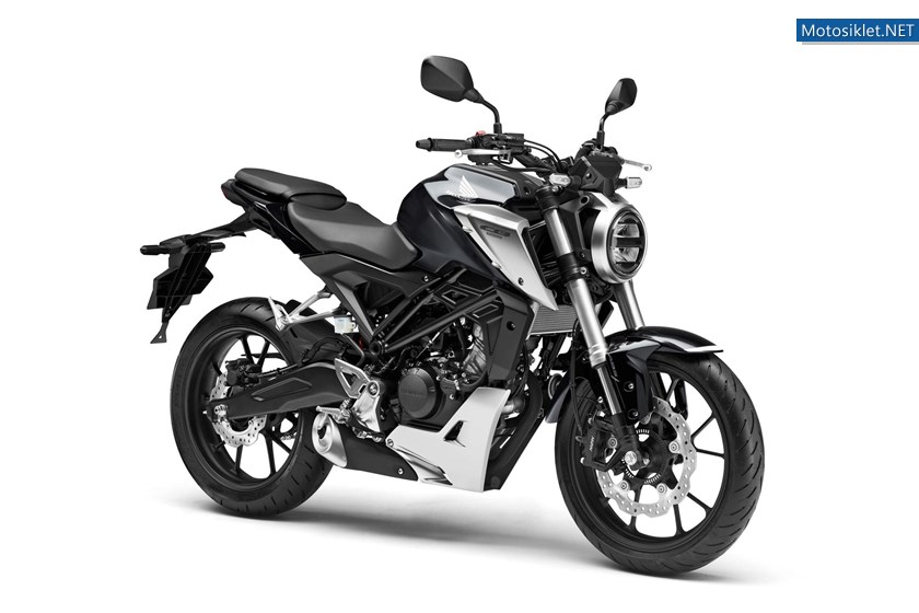 honda-cb125r-2018-1