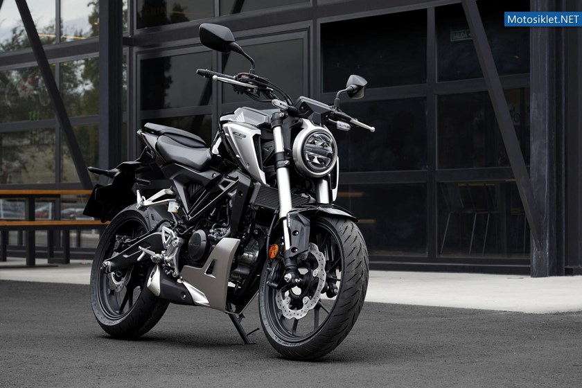 honda-cb125r-2018-14