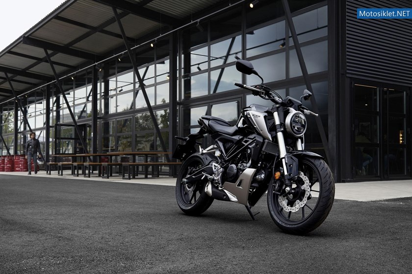 honda-cb125r-2018-15